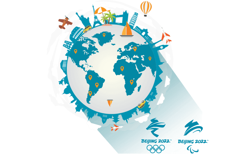 在多哥连接到中国vpn - VPN翻回国